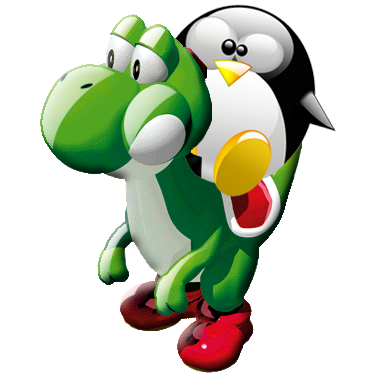 penguin pingouin pinguino 439